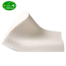 Wholesale in China of Contour Massage Pillow for Kinds, Children, Students